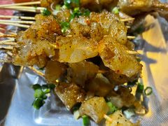 -三码头嗦螺(长沙市贺龙体育运动学校店)