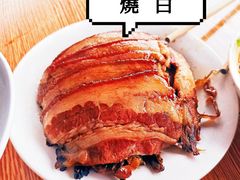-健民肥肠(颐和家园店)