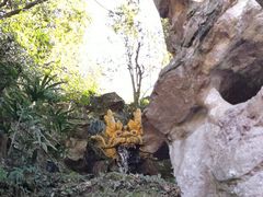 -杭州黄龙洞