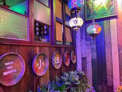 -三小姐咖啡店西餐下午茶(太平门直街店)