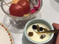 -澳洲肥牛火锅(转盘路店)