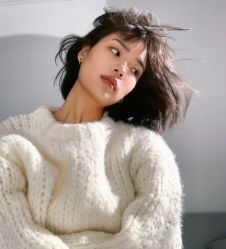 -COSMO PRO造型