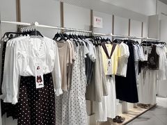 -长沙悦方ID MALL