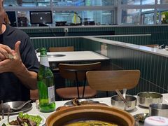 -虎婆冷饮店·海南特色炒冰(三亚湾店)