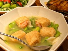 -元古雲境(太古里店)