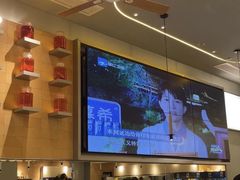 -七八冷面·延边朝鲜族美食(世纪汇店)