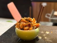 -昊·来了寿司(台湾街店)