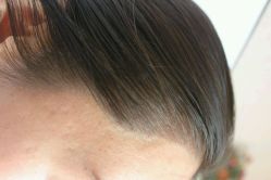 点击看大图 android_upload_pic-峰尚美颜·半永久化妆美睫纹眉