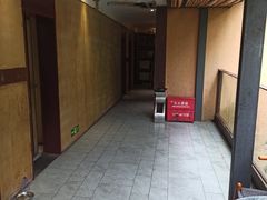 -天怡·鱼工厂(梅溪湖店)