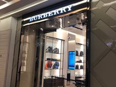 -BURBERRY(天津万象城店)