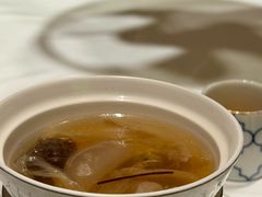 -炳胜公馆(珠江新城店)