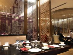 -上海小南国(国发店)