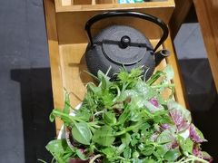 -黔诚多彩火锅(甲秀楼店)