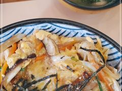 -山葵家居酒屋(天目里店)