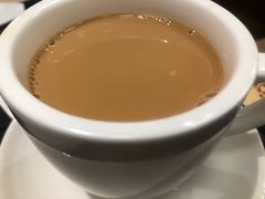 -大家乐(深圳中信店)