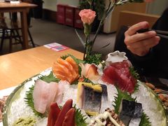 -松本楼(桥西店)