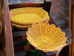 -乐山串串香老火锅(鼓楼店)