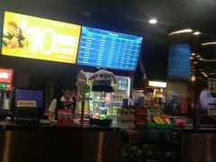 -苏宁易购(成都春熙路店)