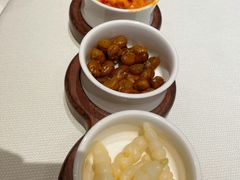 -丹江渔村(望京店)