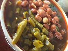 -上海玛雅海滩水公园