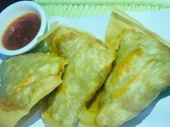 海鲜饼（个）-202特色排档(五缘湾店)