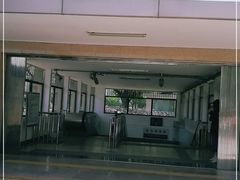 -南礼士路(地铁站)