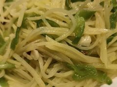 -小秦淮·南京土菜(新亭西路店)