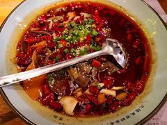 -胡桃里音乐酒馆(四道口店)