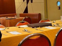 -太平馆餐厅(油麻地店)