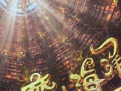 -海合安青岛极地海洋公园