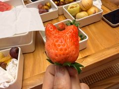 -尚荟汤泉生活馆