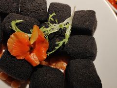 -晓粤·惹味粤菜(万菱汇店)