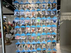 -大悦城(沈阳中街店)