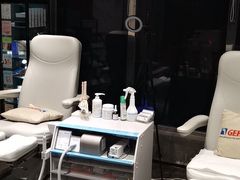 -新盈光·旗舰店(海曙苍松路店)
