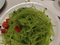 -新侨小馆(东直门北小街店)