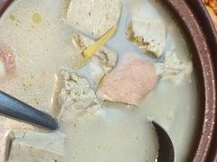 -滇铺子·云南特色菜·第九届野生菌美食节(东风东路c86店)