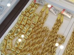 -华夏典当行(龙德广场店)