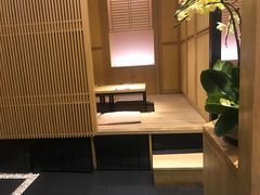 -昇鳗鱼家(浦东店)