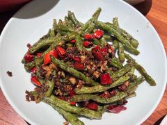 -双流老妈兔头(荟聚店)