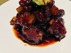 -苏帮袁Sue Cuisine(南开大悦城店)
