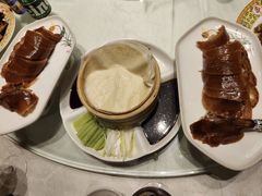 -砂锅居·始于1741(万丰路店)