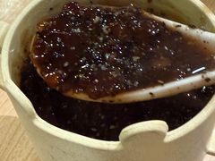 养身五黑粥-宏状元现熬粥·京味菜(三里河店)