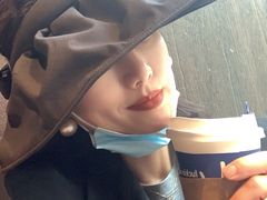 -瑞幸咖啡(石榴中心店)