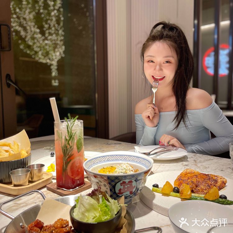 约会去cincin鲜时呀🌹