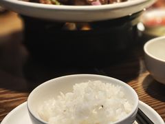 -闽鄂情·闽南招财鸭(水头店)