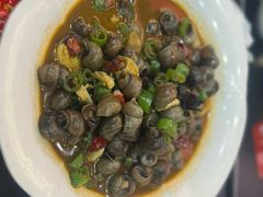 -虾神於氏龙虾·小龙虾(江宁旗舰店)