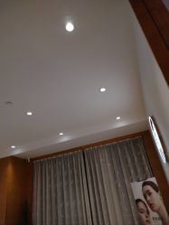 -HEYAN荷妍专业脱毛连锁机构