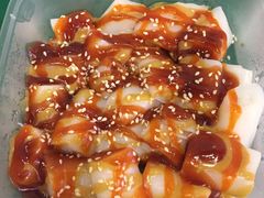 -孖记茶档·热腾茶餐(荔湾领展广场店)