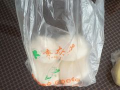 -袁大头包子(光华路店)