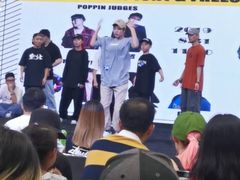 -凯德广场(学府店)